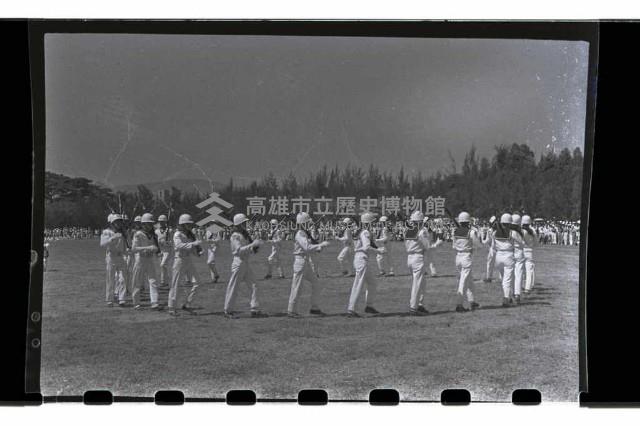 登錄號:KH2002.019.0024藏品圖，第18張