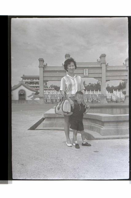 登錄號:KH2002.013.0024藏品圖，第18張