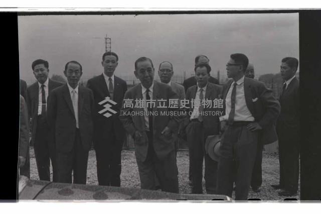 登錄號:KH2002.018.0104藏品圖，第18張