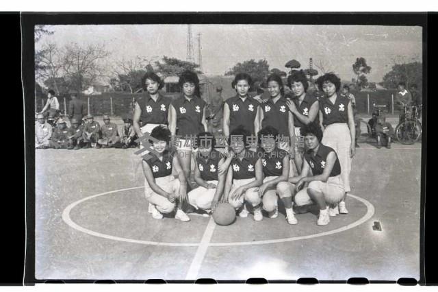 登錄號:KH2002.012.0004藏品圖，第18張