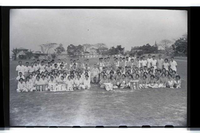 登錄號:KH2002.014.0004藏品圖，第18張