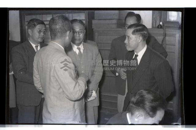 登錄號:KH2002.009.0004藏品圖，第18張