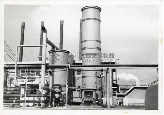 登錄號:KH2006.028.0004藏品圖，第18張