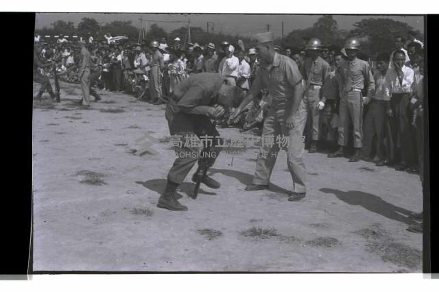 登錄號:KH2002.019.0114藏品圖，第18張