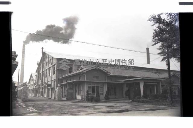 登錄號:KH2002.018.0114藏品圖，第18張