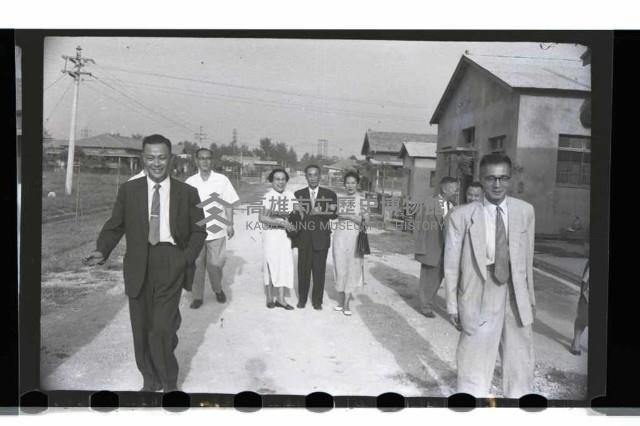 登錄號:KH2002.018.0014藏品圖，第18張