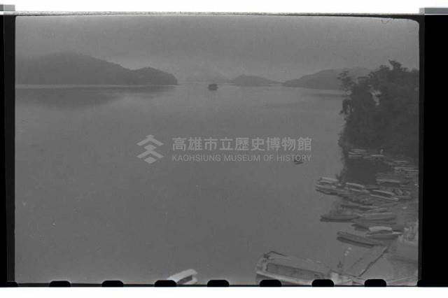 登錄號:KH2002.013.0014藏品圖，第18張