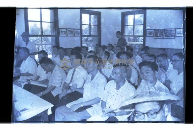 登錄號:KH2002.010.0054藏品圖，第18張