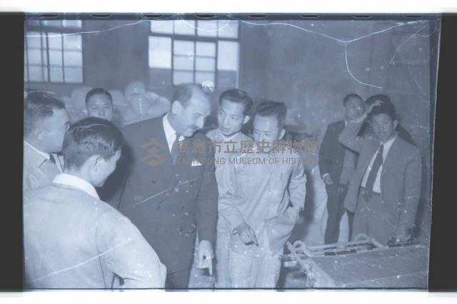 登錄號:KH2002.018.0054藏品圖，第18張