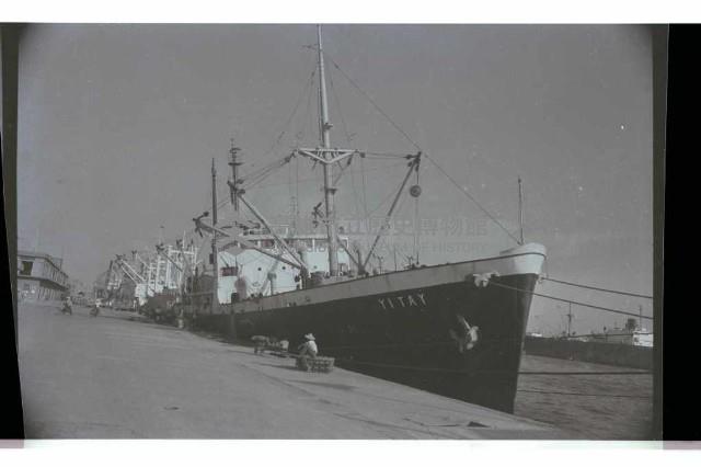 登錄號:KH2002.008.0054藏品圖，第18張