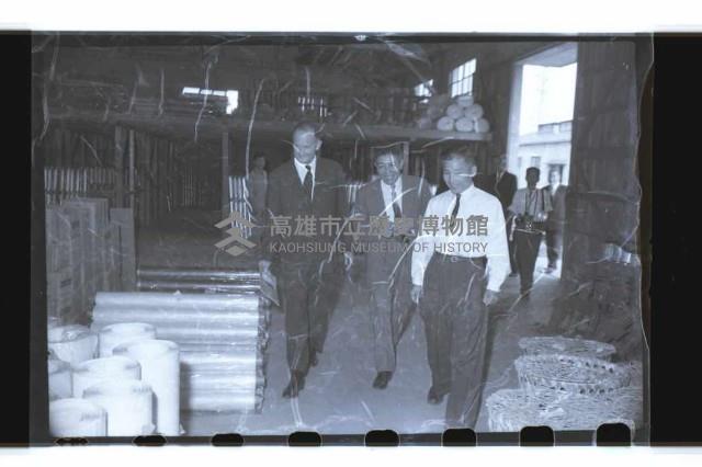 登錄號:KH2002.018.0044藏品圖，第18張