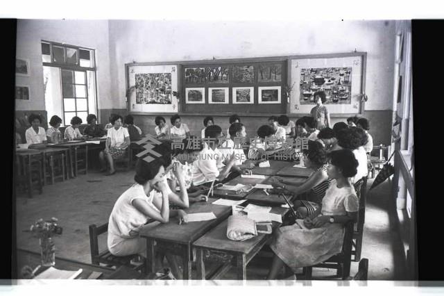 登錄號:KH2002.007.0284藏品圖，第18張