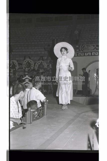 登錄號:KH2002.012.0784藏品圖，第18張