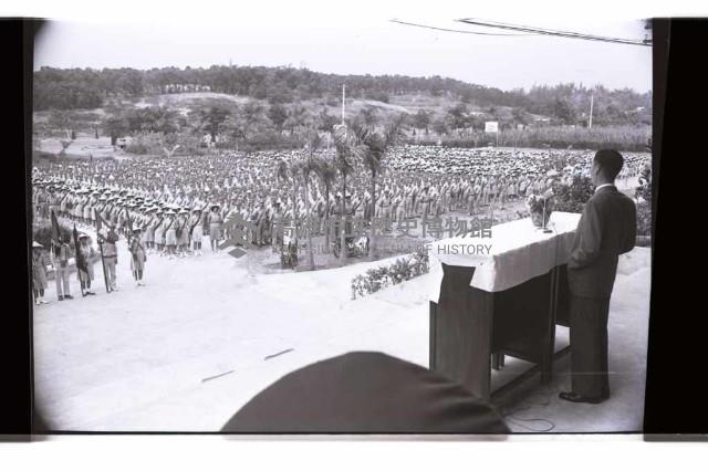 登錄號:KH2002.007.0384藏品圖，第18張