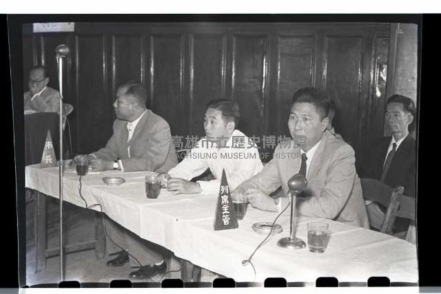 登錄號:KH2002.012.0034藏品圖，第18張