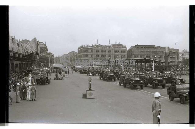 登錄號:KH2002.011.0034藏品圖，第18張