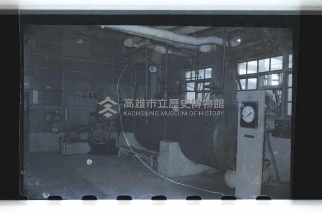 登錄號:KH2002.018.0034藏品圖，第18張