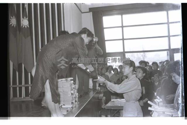 登錄號:KH2002.012.0334藏品圖，第18張