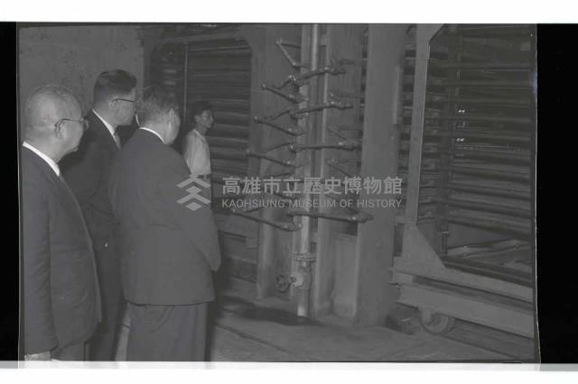 登錄號:KH2002.018.0074藏品圖，第18張