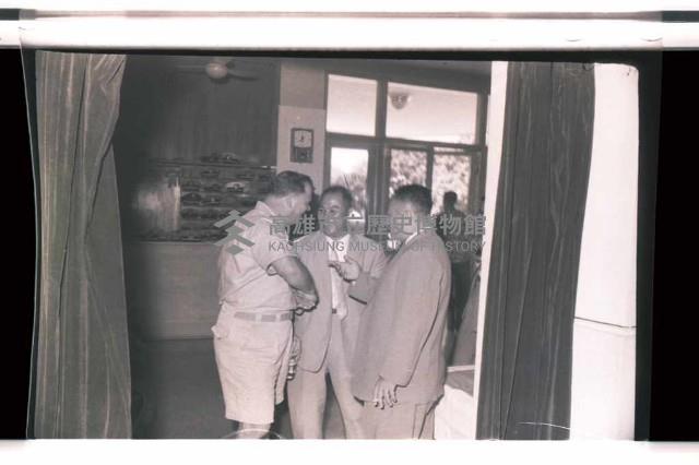 登錄號:KH2002.019.0062藏品圖，第18張