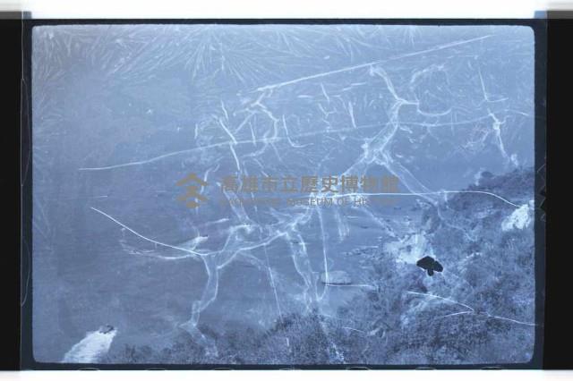 登錄號:KH2002.019.0122藏品圖，第18張