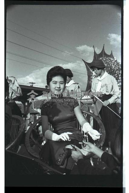 登錄號:KH2002.011.0022藏品圖，第18張