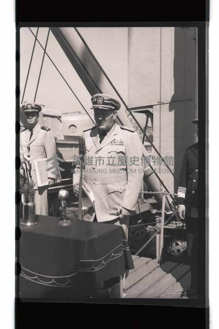 登錄號:KH2002.019.0022藏品圖，第18張