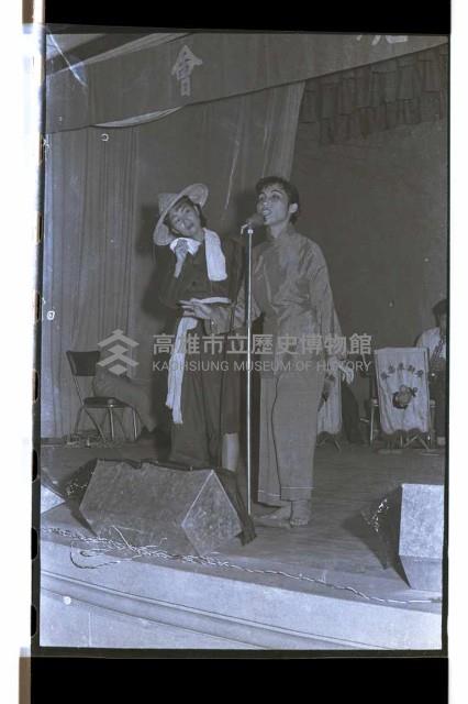 登錄號:KH2002.019.0102藏品圖，第18張