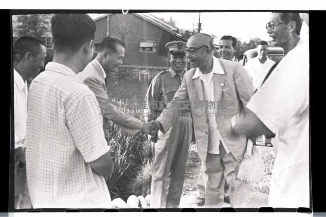 登錄號:KH2002.011.0002藏品圖，第18張