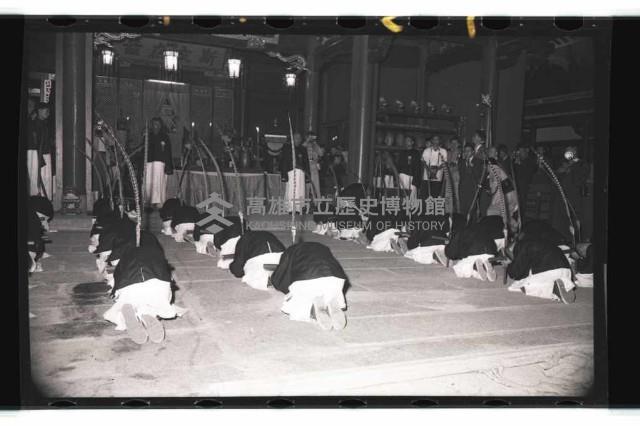 登錄號:KH2002.012.0302藏品圖，第18張