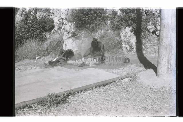 登錄號:KH2002.019.0212藏品圖，第18張