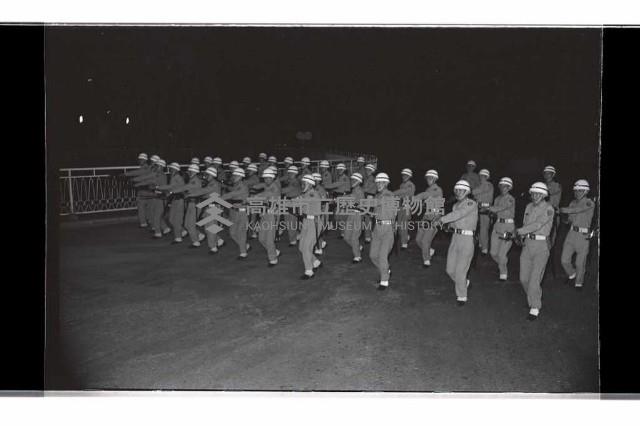 登錄號:KH2002.009.0212藏品圖，第18張