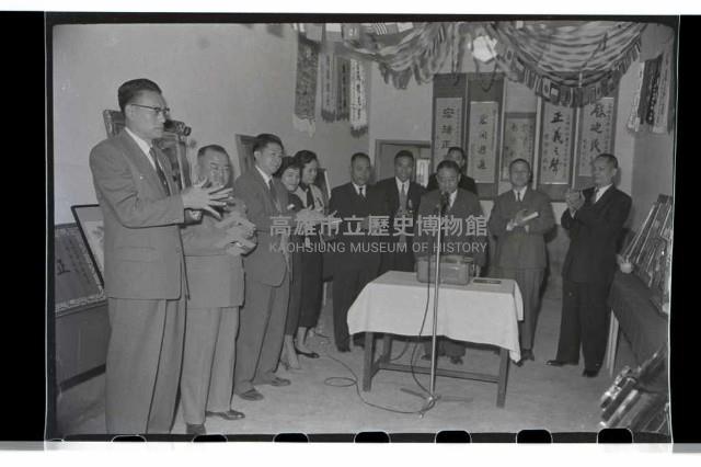 登錄號:KH2002.012.0112藏品圖，第18張