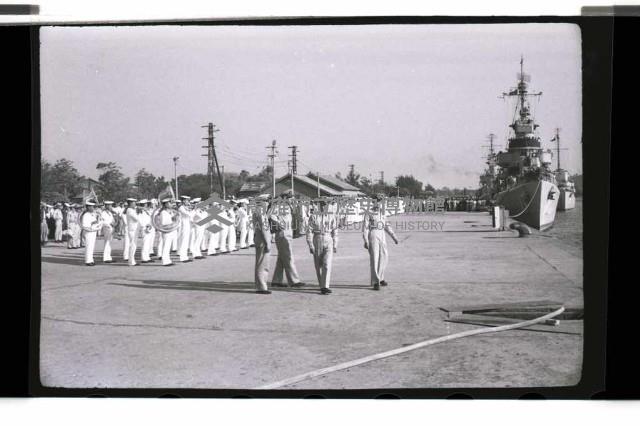 登錄號:KH2002.019.0112藏品圖，第18張