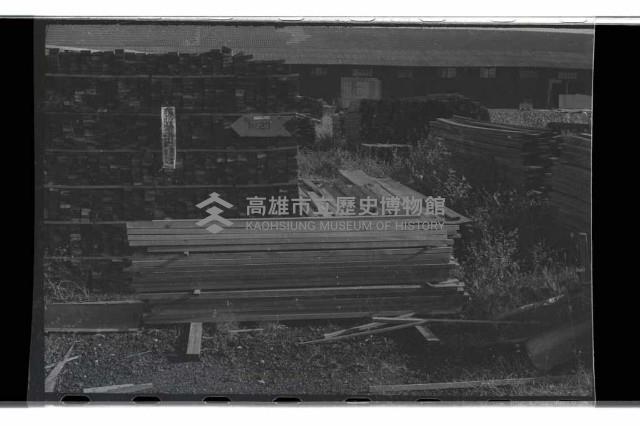 登錄號:KH2002.018.0112藏品圖，第18張