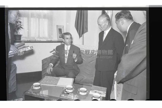 登錄號:KH2002.018.0012藏品圖，第18張