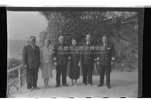 登錄號:KH2002.019.0052藏品圖，第18張