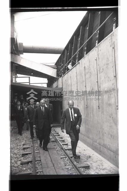 登錄號:KH2002.018.0142藏品圖，第18張