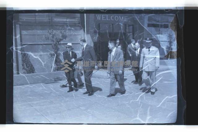 登錄號:KH2002.018.0042藏品圖，第18張