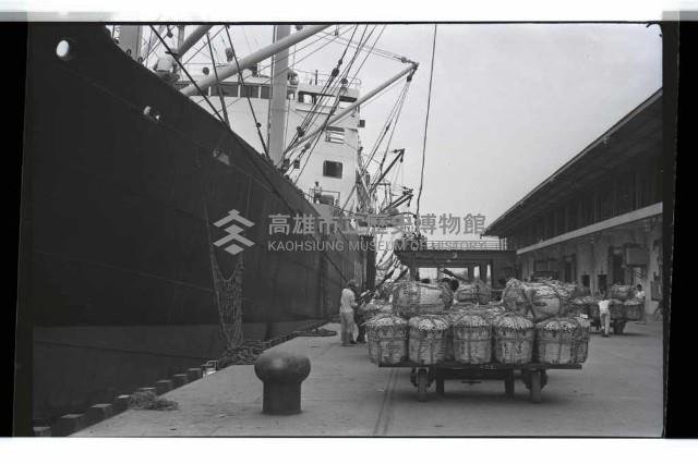 登錄號:KH2002.008.0042藏品圖，第18張