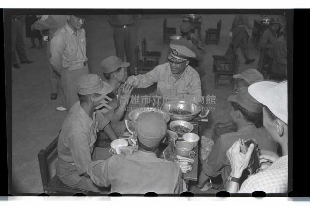 登錄號:KH2002.012.0092藏品圖，第18張