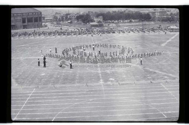 登錄號:KH2002.014.0092藏品圖，第18張