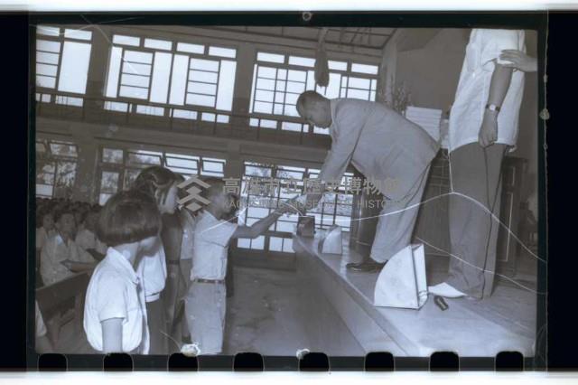 登錄號:KH2002.007.0092藏品圖，第18張