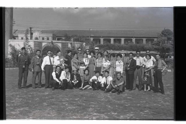 登錄號:KH2002.012.0392藏品圖，第18張