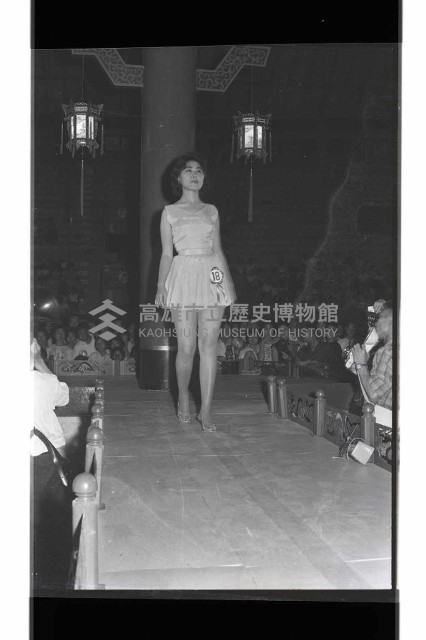 登錄號:KH2002.012.0782藏品圖，第18張