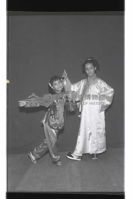 登錄號:KH2002.017.0182藏品圖，第18張