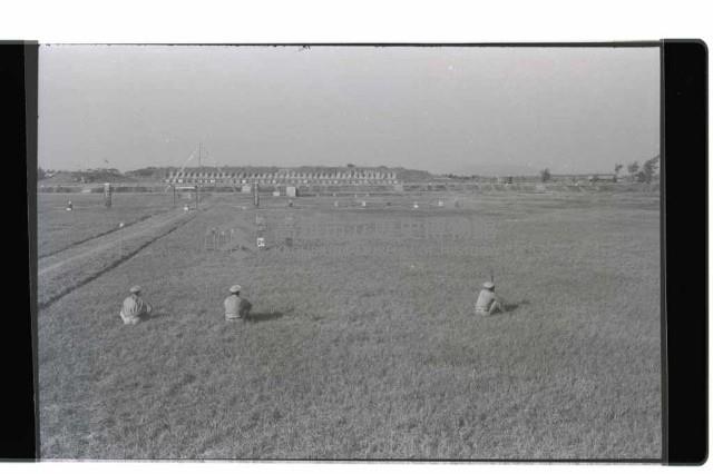 登錄號:KH2002.015.0082藏品圖，第18張