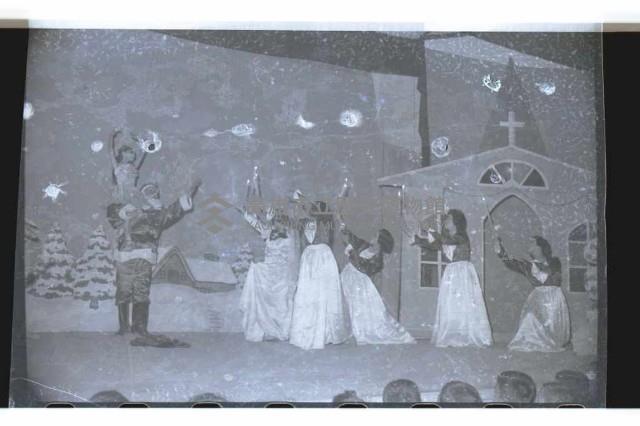 登錄號:KH2002.017.0082藏品圖，第18張