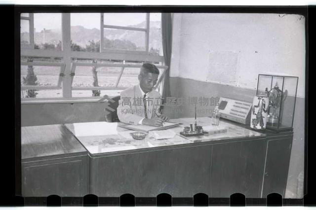 登錄號:KH2002.007.0082藏品圖，第18張