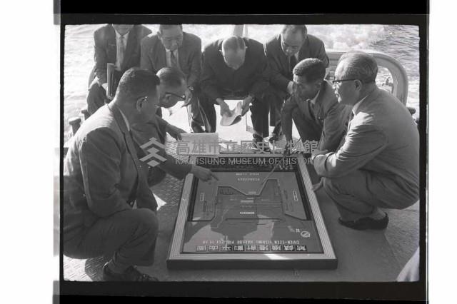 登錄號:KH2002.009.0232藏品圖，第18張